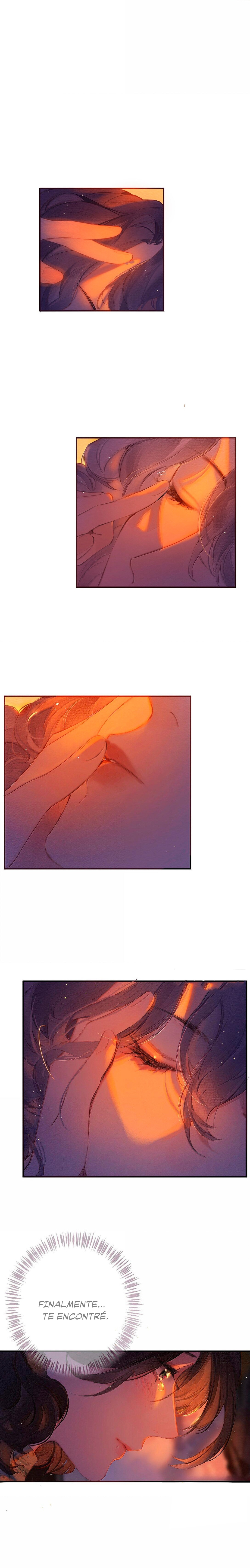 Imagen del capítulo 18